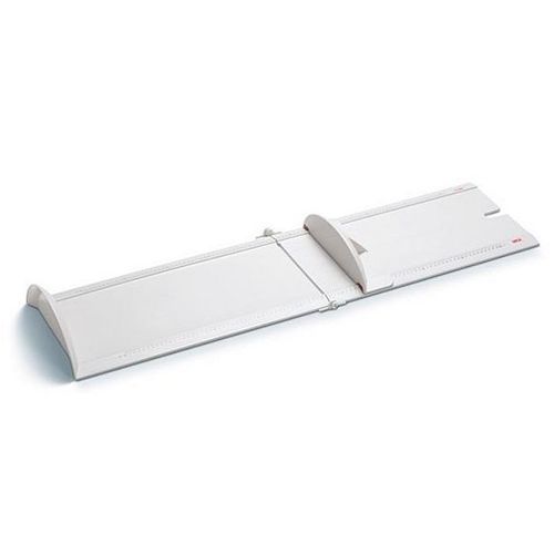 Messstab für Säuglinge - 417 - seca - mechanisch / tragbar / Tischgerät