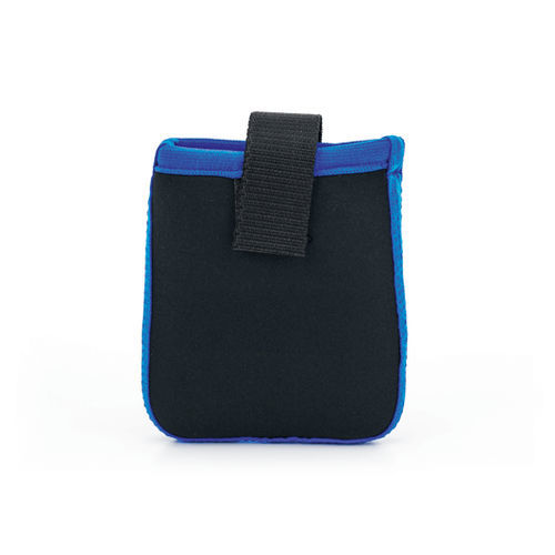 Tasche für medizinische Geräte - 4900047 - seca - tragbar / Polyester