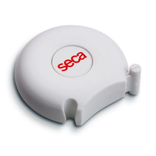 Mechanischer Messband - 201 - seca
