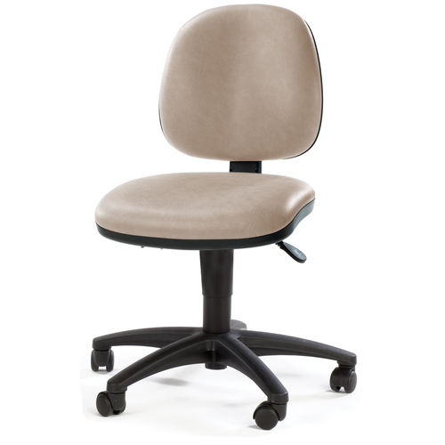 Höhenverstellbarer Chirurgenstuhl - ST6100 - SEERS Medical - mobil