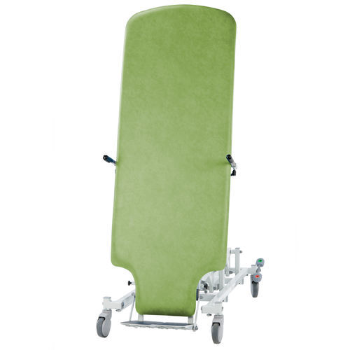Einteiliges Stehbrett - ST7641 - SEERS Medical - Therapie / Kardiologie / elektrisch