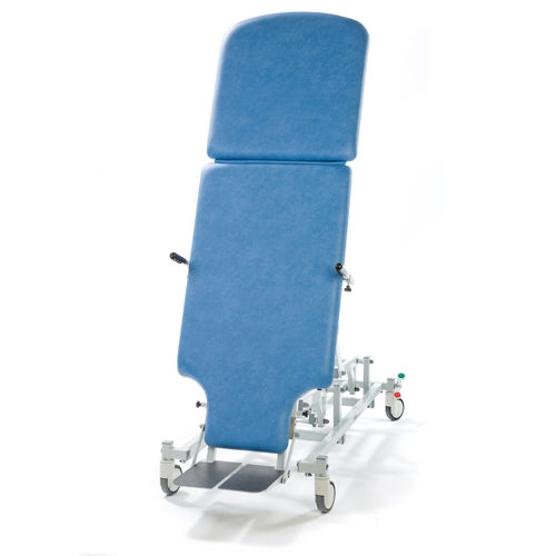 Zweiteiliges Stehbrett - ST7647 - SEERS Medical - Therapie / Kardiologie / Phlebologie