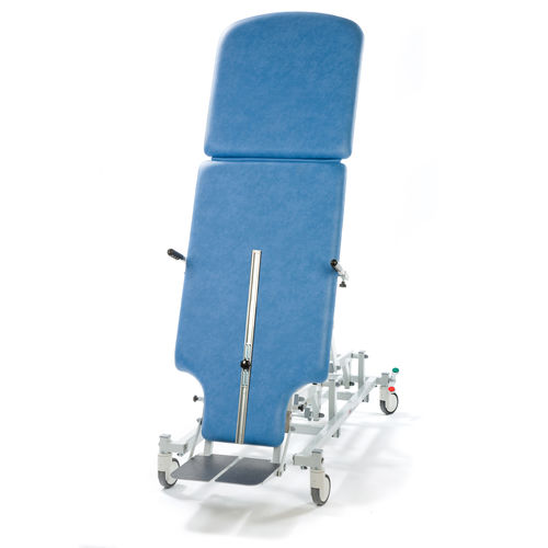 Zweiteiliges Stehbrett - ST7647DL-LG - SEERS Medical - Therapie / Kardiologie / Phlebologie