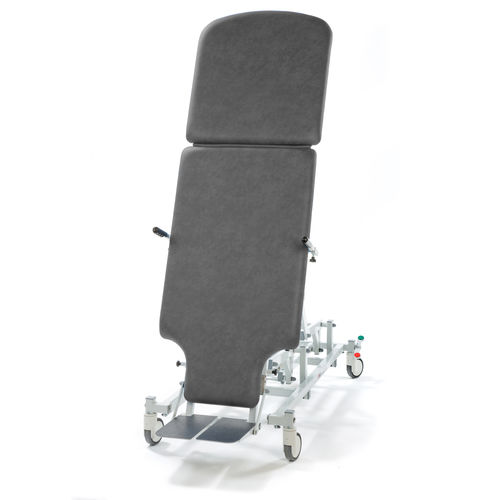 Zweiteiliges Stehbrett -  ST7649-LG - SEERS Medical - Therapie / Kardiologie / Phlebologie