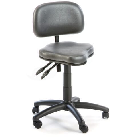 Mobiler Arztstuhl - ST6140 - SEERS Medical