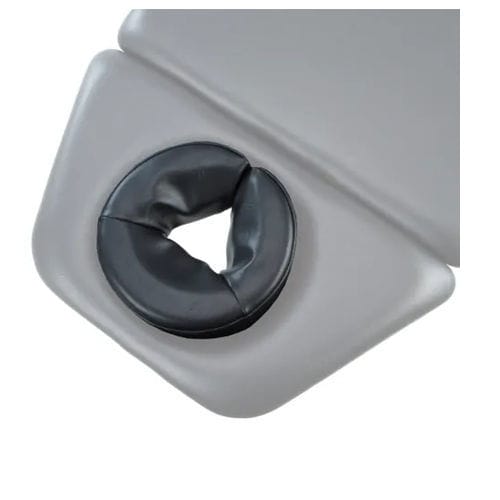 Gesichtspositionierungs-Kissen - NV9008 - SEERS Medical