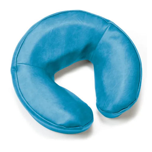 Gesichtspositionierungs-Kissen - 2705 - SEERS Medical