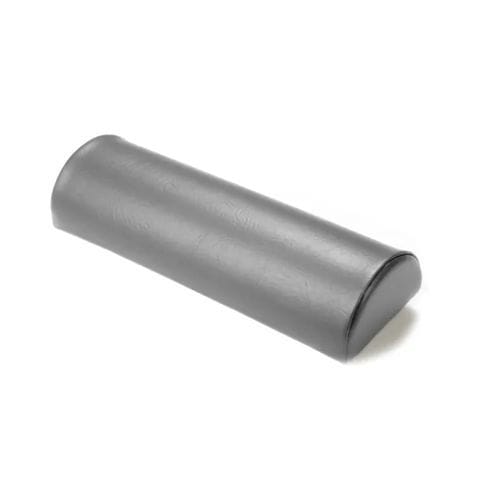 Kopfpositionierungskissen - 6007 - SEERS Medical - Armlagerung