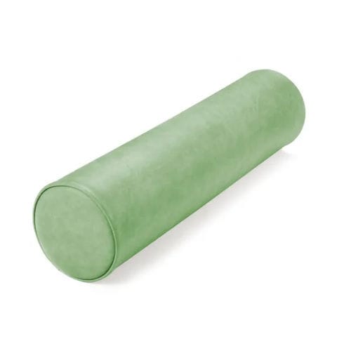 Stützkissen - 6016L - SEERS Medical - Schaumstoff