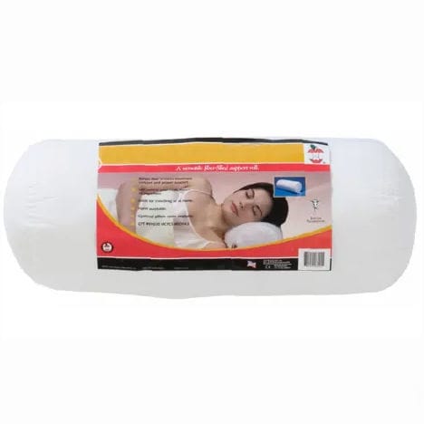 Nackenpositionierungs-Kissen - ST6067 - SEERS Medical