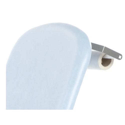 Rollenhalter - ST6005 - SEERS Medical