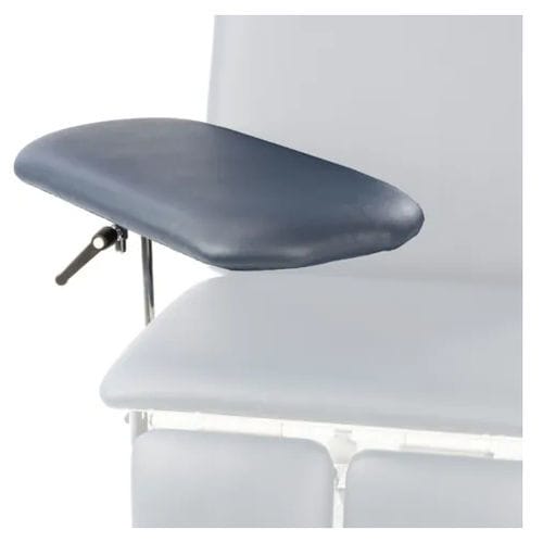 Armstütze für OP-Tisch - 5006 - SEERS Medical