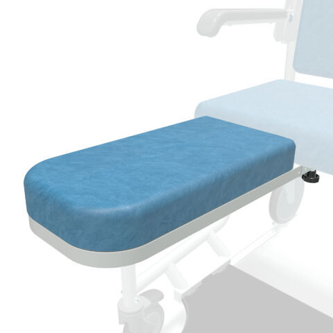 Beinablage - 8010 - SEERS Medical