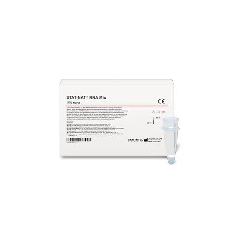 Reagenzkit / umgekehrte Transkriptase - 1N005 - SENTINEL DIAGNOSTICS - für RT-PCR / für Molekularbiologie / Nukleinsäure