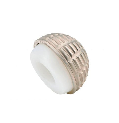 Zementierte Hüftpfannenprothese - Novae® Stick - SERF