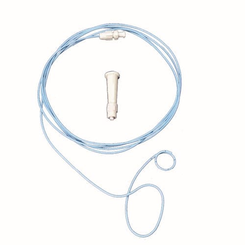 Drainage-Katheter - S-NBDC series - Shaili Endoscopy - Gallen / 6 FR / 10 FR