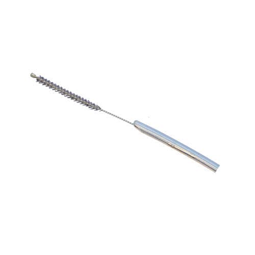 Magen-Darm-Zytologiebürste - S-CY series - Shaili Endoscopy - zum Einmalgebrauch / steril
