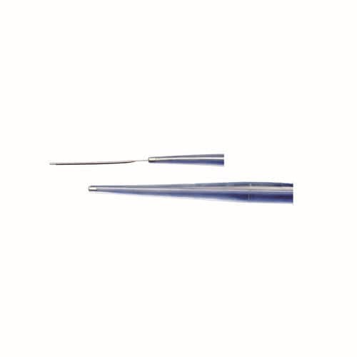 Speiseröhre-Dilatator - SED series - Shaili Endoscopy
