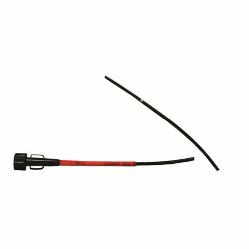 Galle-Dilatator - S-BD series - Shaili Endoscopy
