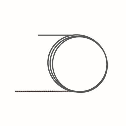 Führungsdraht für katheter - S-SGW-035 series - Shaili Endoscopy