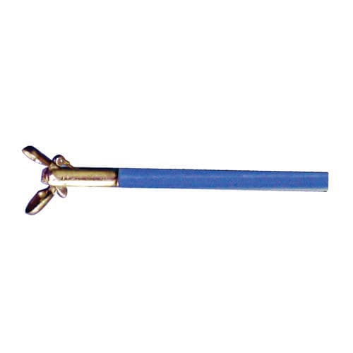 Magen-Darm-Klemme - S-BF-H series - Shaili Endoscopy - endoskopisch / für Biopsie / monopolar
