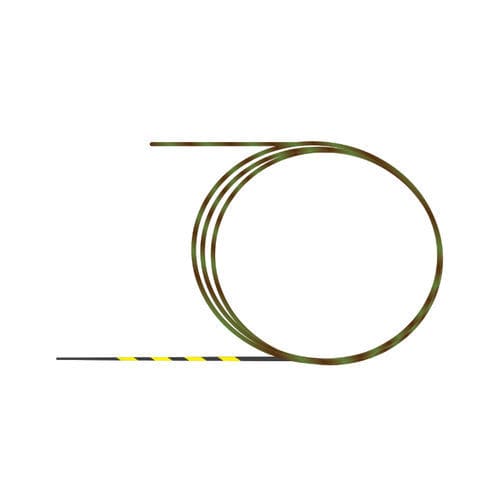 Führungsdraht für katheter - S-SSHYNEG-025-S - Shaili Endoscopy - Pankreas / Gallen
