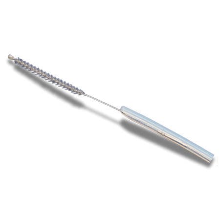 Bronchial-Zytologiebürste - Shaili Endoscopy