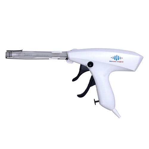 Sauginstrument für Hämorrhoiden-Ligatur - Bluesail Surgical