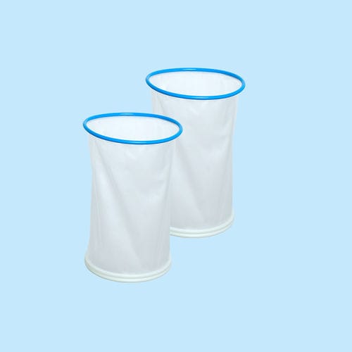 Wundschutz/-retraktor - Bluesail Surgical