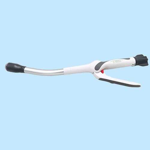 Zirkulär-Stapler - 21 - Bluesail Surgical - für gastrointestinale Chirurgie / Einweg