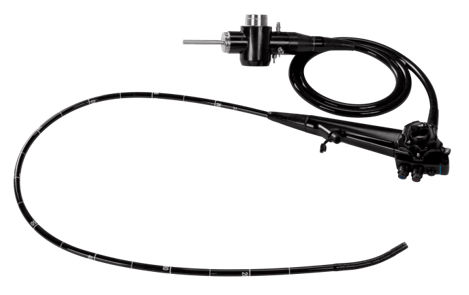Video-Gastroskop - VME-98  - AOHUA Endoscopy