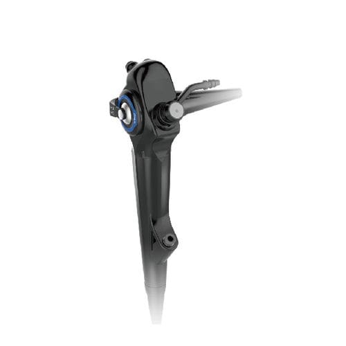 Video-Laryngoskop - VRL - AOHUA Endoscopy