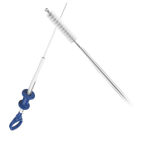 Magen-Darm-Zytologiebürste - JRS series - AOHUA Endoscopy - zum Einmalgebrauch