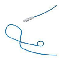 Katheter für Gallendrainage - AOHUA Endoscopy - Gallen