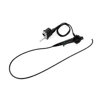 Veterinär-Gastroskop / Video - VET-OR 1000 - AOHUA Endoscopy