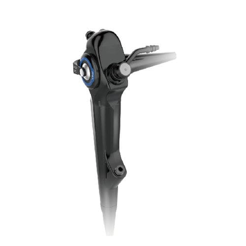 Video-Bronchoskop - VBC - AOHUA Endoscopy