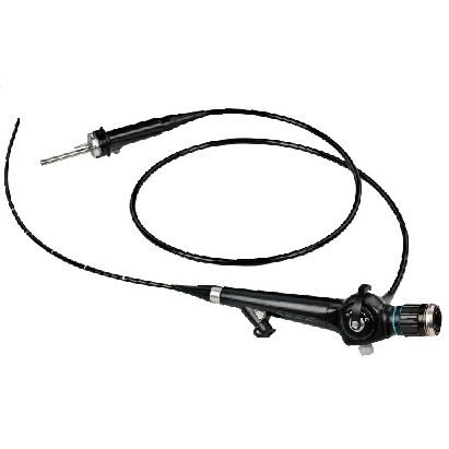 Fibro-Laryngoskop - ANF series - AOHUA Endoscopy