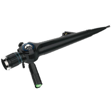 Fibro-Bronchoskop - BBF series - AOHUA Endoscopy