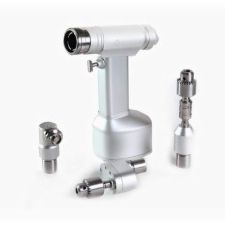 Säge Chirurgiemotor - 6200 - Shanghai Bojin Electric Instrument & Device  - Bohrmaschine / Fräse / mit Batterie