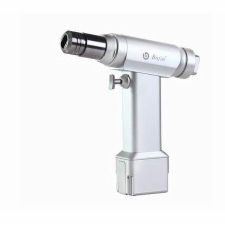 Fräse Chirurgiemotor - BJ4107D - Shanghai Bojin Electric Instrument & Device  - Bohrmaschine / mit Batterie / Gelenkchirurgie
