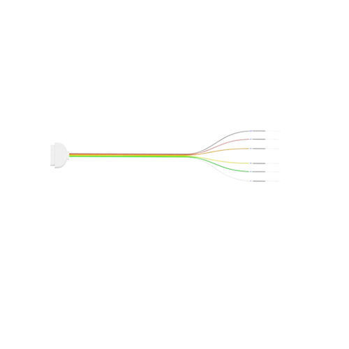 Stimulationselektrode - ZN series - NCC Medical - EMG / EEG / Chirurgie