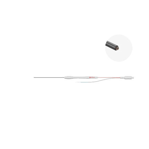 Nervenstimulations-Sensor - NCC Medical - Monitoring / zum Einmalgebrauch
