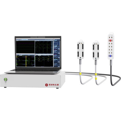 Intraoperatives Neuromonitoring-System / für Neurochirurgie - Cynapse ™  - NCC Medical - für orthopädische Chirurgie