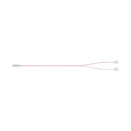 Chirurgie-Elektrode - SEF-1D - NCC Medical - Stimulation / Edelstahl / zum Einmalgebrauch