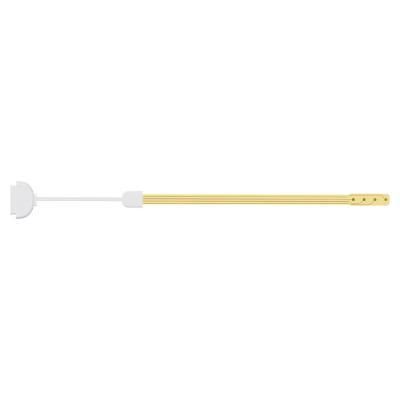 Elektrode für elektrophysiologische Untersuchungen - CorELink  - NCC Medical - Neurochirurgie / Neurophysiologie / Corticalstimulation