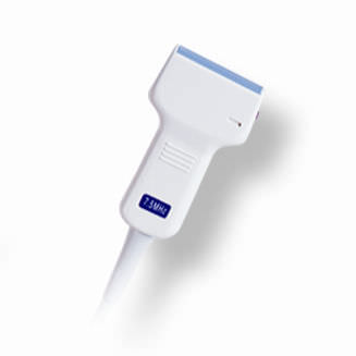 Lineare Ultraschallsonde - SIUI