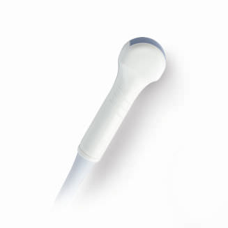 Konvexe Ultraschallsonde - R20, R11, R17.5 - SIUI
