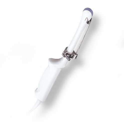 Endokavitär-Ultraschallsonde - SIUI - transvaginal
