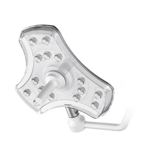Deckenmontierte OP-Leuchte - L3 - Comen - LED / für OP-Saal / 98