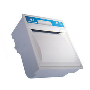 Thermodrucker - UC50 - Unicare - für Papier